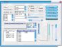 ApppFace UI Development Kits 1.3