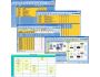 Mimosa Scheduling Software 3.40.2