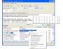 Teach2000 8.01