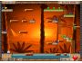 Fatman Adventures 3: Around the world 1.04