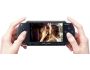 ImTOO PSP Video Converter 3.1.53.0627b