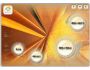 Apis RM Music to MP3 & Wav Converter 2.0