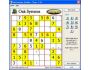 Oak Systems Sudoku 1.0.0