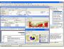 Business2Go Standard 2.11