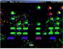 Invasion 3D 1.0 (Win32)