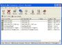 A1 Mp3 Converter 1.82