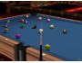 Live Billiards 2.21