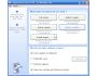 Capture My Screen 1.03