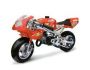 Scooter 2005 Screensaver 1.0