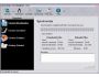 CoronaSync v1.1.0