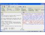 Scripts Encryptor (ScrEnc) 3.0.2.1