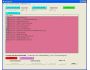 Musicstacker 3.0.0