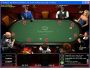 3D-Amazing Poker! Live tournaments! 2005