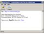 Powerpoint Password Recovery Key 7.1