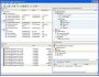 KLS Backup 2005 Professional 1.4.0