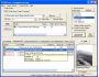 NoClone - Delete Duplicate Files 3.2