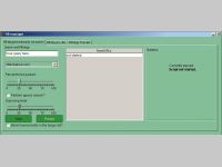 Blogs Autofiller