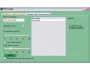 Blogs Autofiller 2.4.0