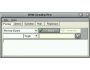 SMS Create Pro 5.7.1