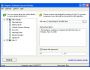 Compact Outlook Express Backup 2.7