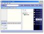 aimini P2P software 1.7