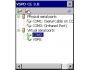 Virtual Serial Ports Driver CE 3.2