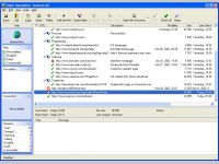 TimelyWeb