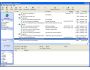 TimelyWeb screenshot