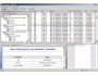USBTrace 1.3.0