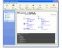 GroupMail :: Free Edition 5.1.020