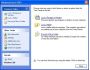 WindowsGuard 2005 Free Edition 5.9