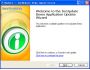 IncUpdate 2.3