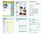 Shop-Script PREMIUM 1.26