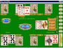 3C Texas Hold'em Poker 3.3