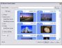 MultiGrabber 3.6