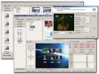 AVS Video Editor