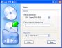 DVD Copy Movie 1.12
