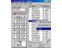 Auto Dialer Pro3 3.7