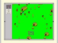 QuadQuest II