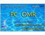PC OMR 7.0