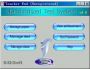 Standardized Test System 4.0