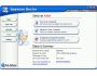 pc spyware doctor 3.2