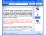 AkeeSoft WMViewer 1.0