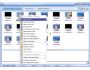 LabControl 1.0