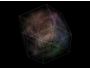 Tesseract Trainer 0.1.1