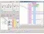 The Palette - Melody Composing Tool. 4.4.3
