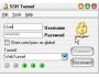 SSH Tunnel 4.1