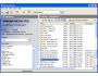 FilesCollection 2.0b