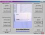 VoiceMail Master 2.4