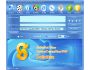 McFunSoft Video Capture/Convert/Burn DVD Solution 3.0